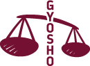 GYOSHO