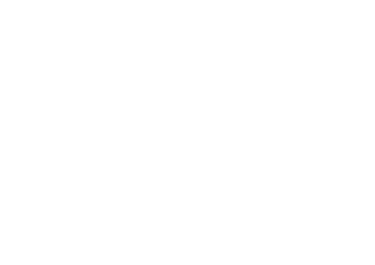 GYOSHO