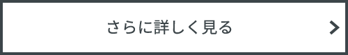 さらに詳しく見る