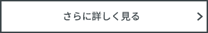 さらに詳しく見る