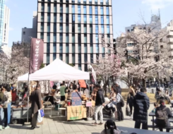 イベント画像